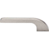 Top Knobs TK42PTA pewter antique cabinet knob