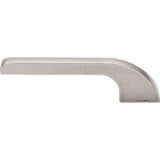 Top Knobs TK42PTA pewter antique cabinet knob
