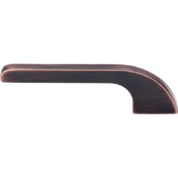 Top Knobs TK42TB tuscan bronze cabinet knob