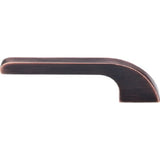 Top Knobs TK42TB tuscan bronze cabinet knob