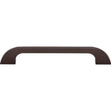 Top Knobs TK45ORB oil rubbed bronze cabinet pull