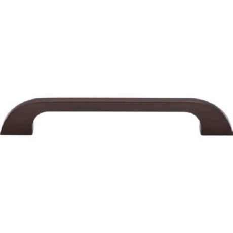 Top Knobs TK45ORB oil rubbed bronze cabinet pull