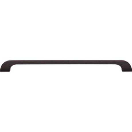 Top Knobs TK46ORB oil rubbed bronze cabinet pull