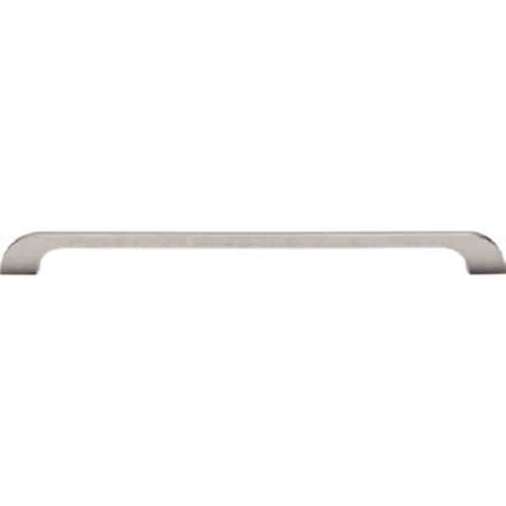 Top Knobs TK46PTA pewter antique cabinet pull