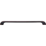Top Knobs TK46TB tuscan bronze cabinet pull