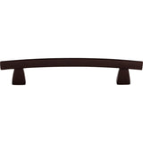 Top Knobs TK4ORB oil rubbed bronze cabinet pull