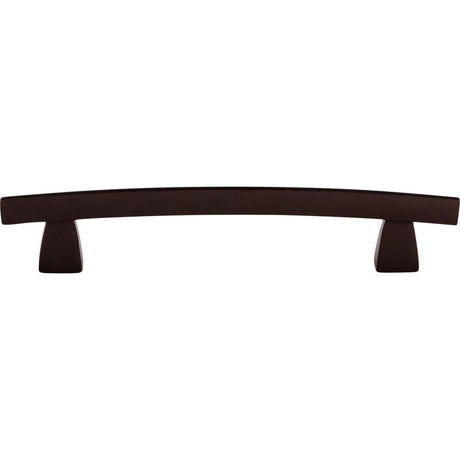 Top Knobs TK4ORB oil rubbed bronze cabinet pull