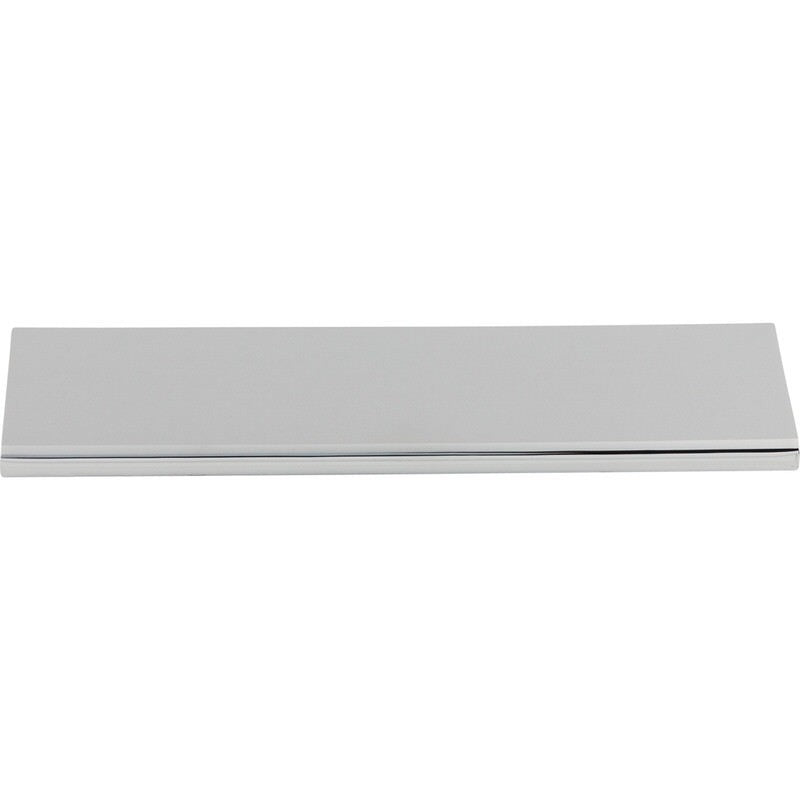 Top Knobs TK503PC polished chrome cabinet pull