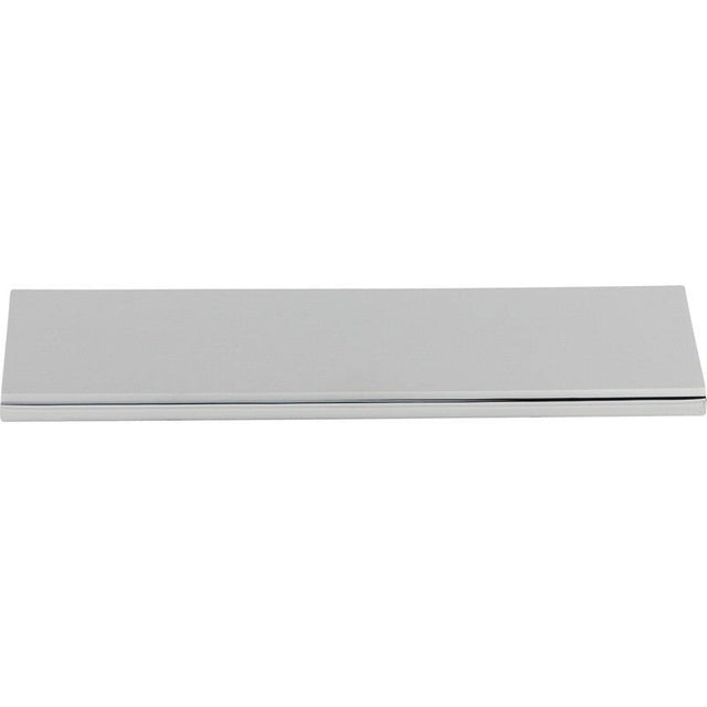 Top Knobs TK503PC polished chrome cabinet pull