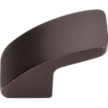 Top Knobs TK52ORB oil rubbed bronze cabinet knob