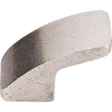 Top Knobs TK52PTA pewter antique cabinet knob