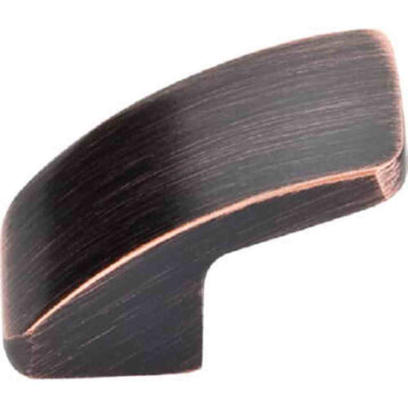 Top Knobs TK52TB tuscan bronze cabinet knob