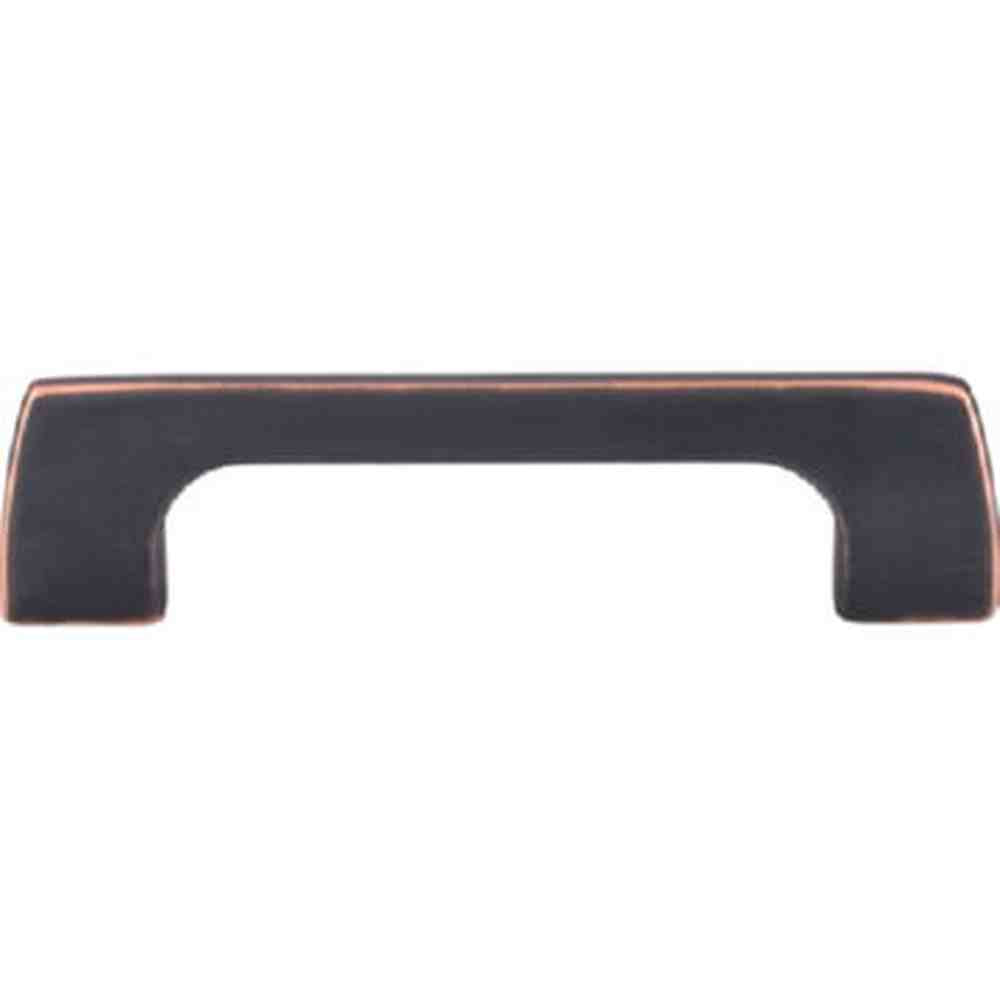 Top Knobs TK543UM umbrio cabinet pull