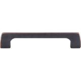 Top Knobs TK544UM umbrio cabinet pull