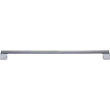 Top Knobs TK547PC polished chrome cabinet pull