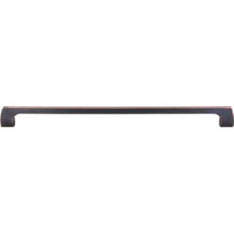 Top Knobs TK547UM umbrio cabinet pull