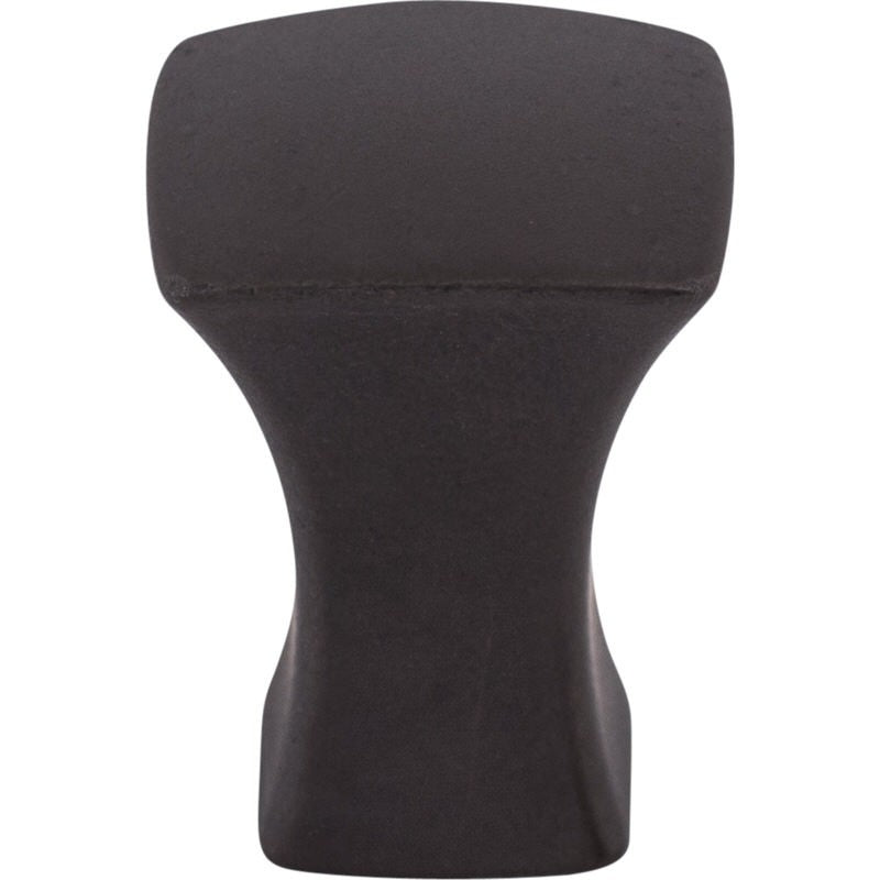 Top Knobs TK550SAB sable cabinet knob