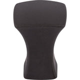 Top Knobs TK550SAB sable cabinet knob