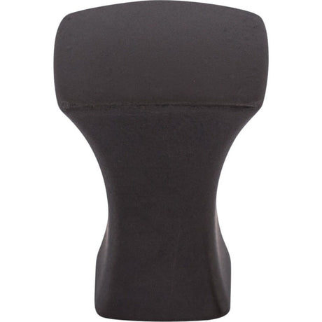 Top Knobs TK550SAB sable cabinet knob