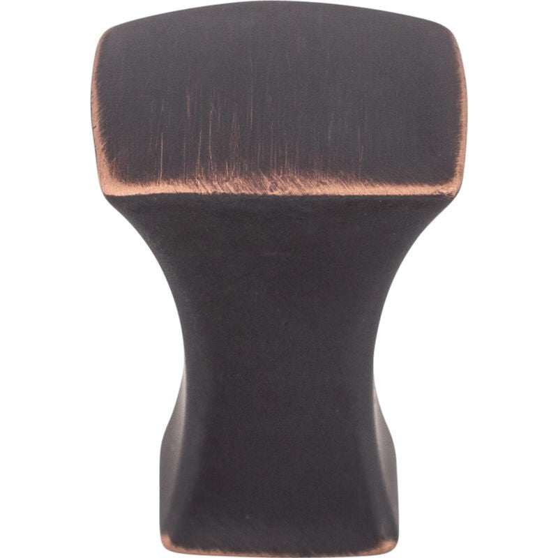 Top Knobs TK550UM umbrio cabinet knob
