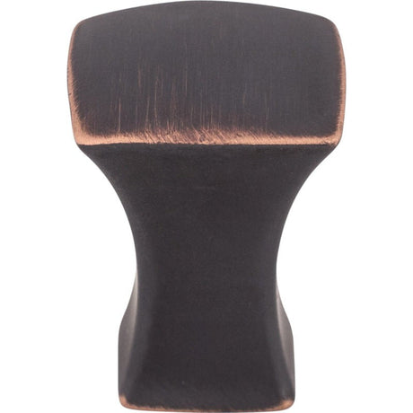Top Knobs TK550UM umbrio cabinet knob