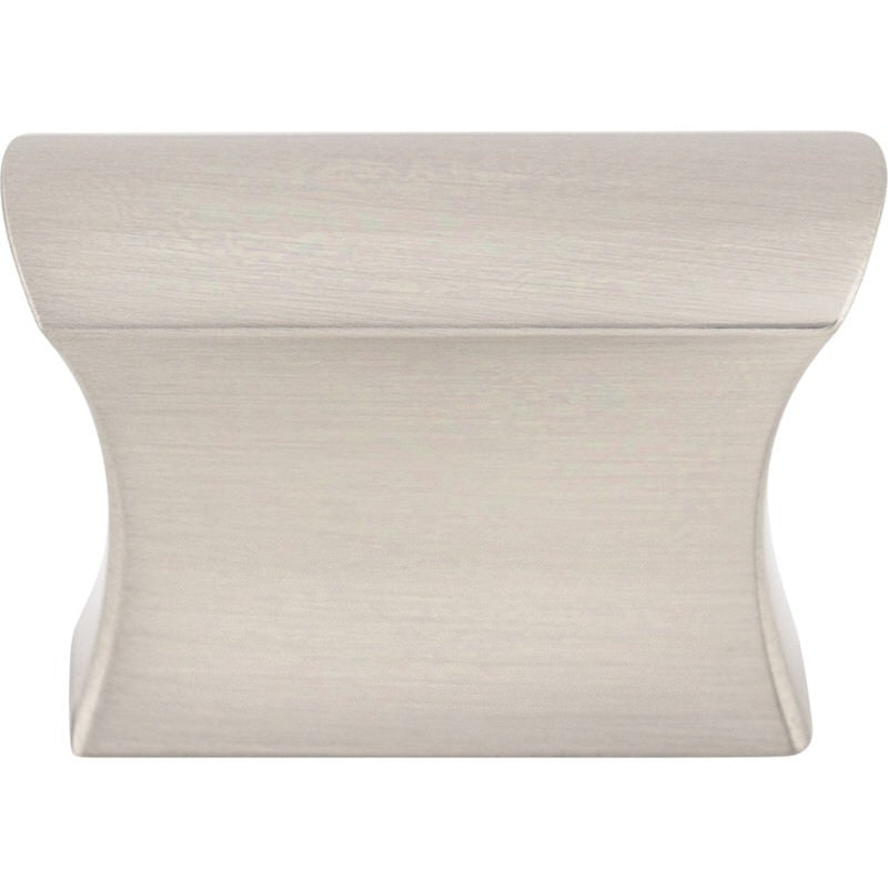 Top Knobs TK551BSN brushed satin nickel cabinet knob