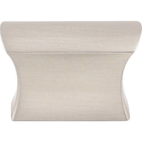 Top Knobs TK551BSN brushed satin nickel cabinet knob