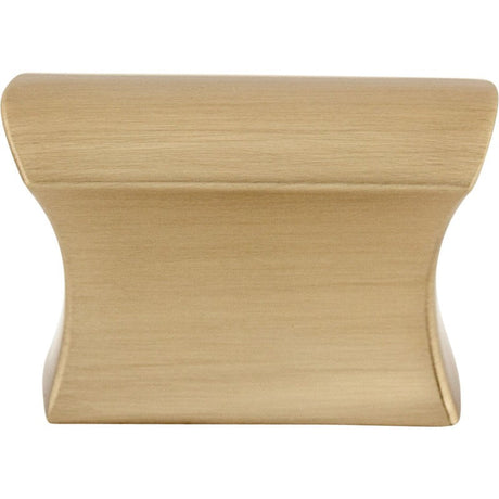 Top Knobs TK551HB honey bronze cabinet knob