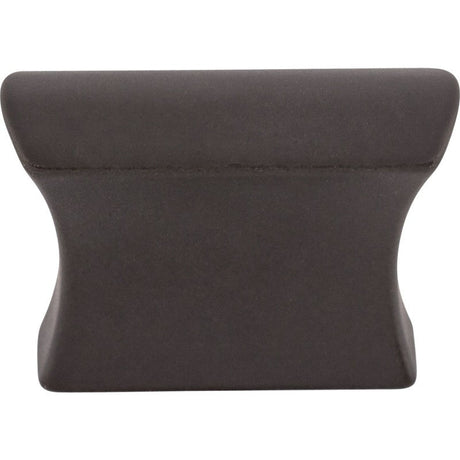 Top Knobs TK551SAB sable cabinet knob