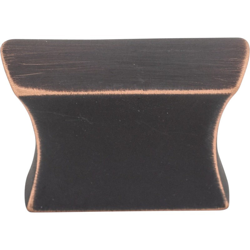 Top Knobs TK551UM umbrio cabinet knob