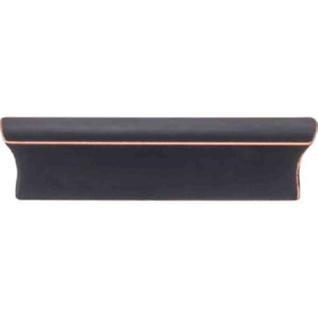 Top Knobs TK553UM umbrio cabinet pull