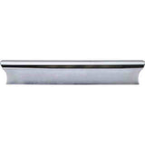 Top Knobs TK554PC polished chrome cabinet pull