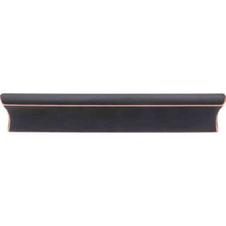 Top Knobs TK554UM umbrio cabinet pull