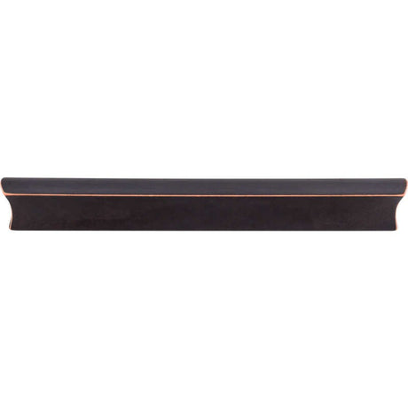Top Knobs TK555UM umbrio cabinet pull