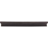 Top Knobs TK556SAB sable cabinet pull
