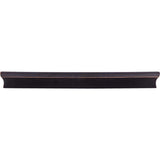 Top Knobs TK556UM umbrio cabinet pull