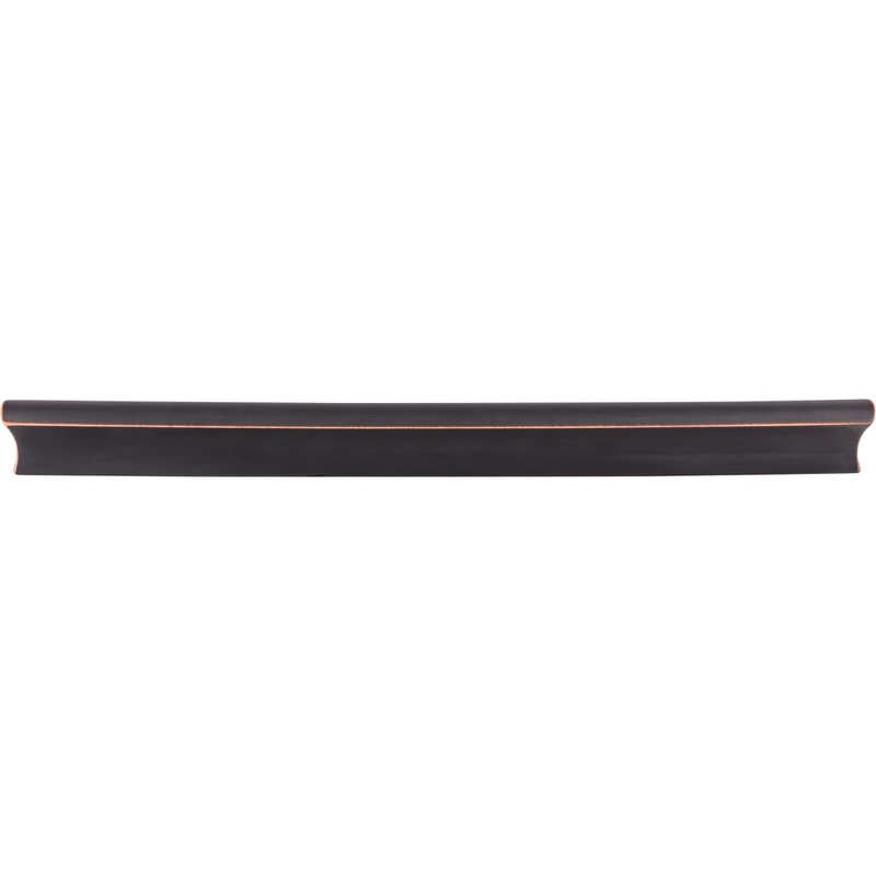 Top Knobs TK557UM umbrio cabinet pull