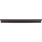 Top Knobs TK557UM umbrio cabinet pull