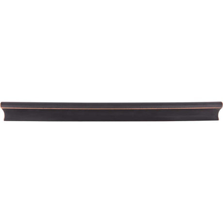 Top Knobs TK557UM umbrio cabinet pull