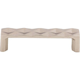Top Knobs TK561PN polished nickel cabinet pull