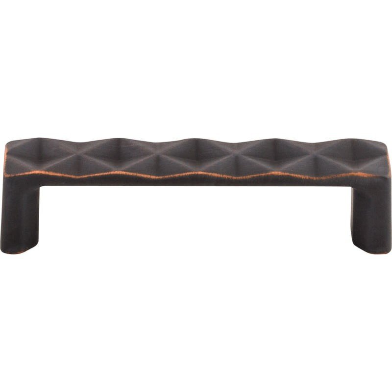 Top Knobs TK561UM umbrio cabinet pull