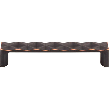 Top Knobs TK562UM umbrio cabinet pull