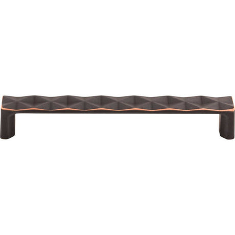 Top Knobs TK563UM umbrio cabinet pull