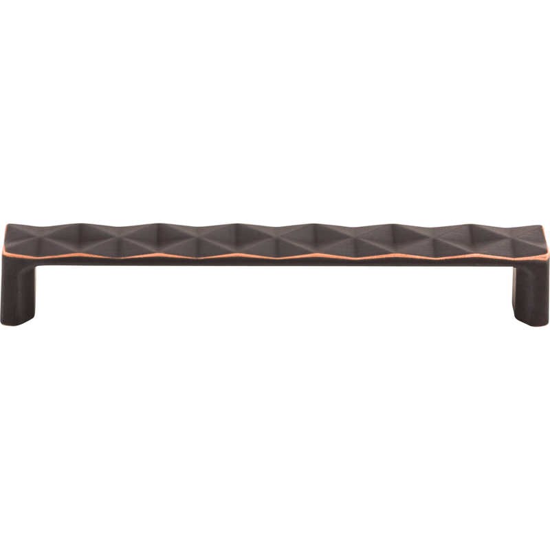 Top Knobs TK563UM umbrio cabinet pull
