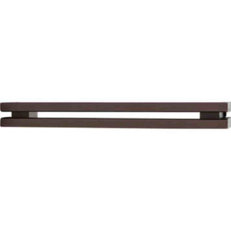 Top Knobs TK56ORB oil rubbed bronze cabinet pull