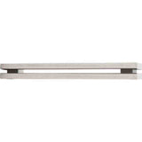 Top Knobs TK56PTA pewter antique cabinet pull