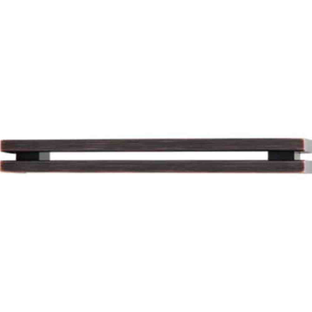 Top Knobs TK56TB tuscan bronze cabinet pull