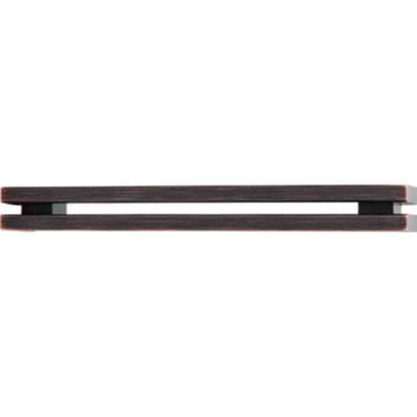Top Knobs TK56TB tuscan bronze cabinet pull