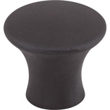 Top Knobs TK591SAB sable cabinet knob