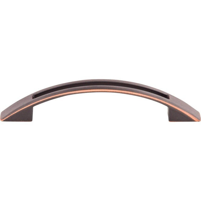 Top Knobs TK618UM umbrio cabinet pull